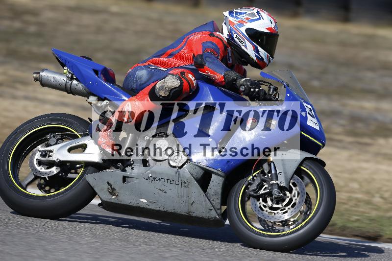 /46 27.09.2026  Speer Racing ADR/Gruppe gelb/39-1